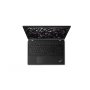 LENOVO ThinkPad P15v Gen 3 (Black) FHD IPS, i7-12700H, 32GB, 512GB SSD , Win 11 Pro (21D9S06L00) OUTLET - slika 4