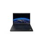 LENOVO ThinkPad P15v Gen 3 (Black) FHD IPS, i7-12700H, 32GB, 512GB SSD , Win 11 Pro (21D9S06L00) OUTLET - slika 5