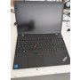 LENOVO ThinkPad P15v Gen 3 (Black) FHD IPS, i7-12700H, 32GB, 512GB SSD , Win 11 Pro (21D9S06L00) OUTLET - slika 1