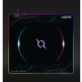 AQIRYS Eclipse Medium Podloga za miš - slika 2