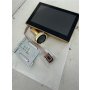 EZVIZ CS-HP2 Gold Špijunka OUTLET - slika 2