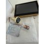 EZVIZ CS-HP2 Gold Špijunka OUTLET - slika 3