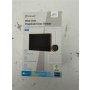 EZVIZ CS-HP2 Gold Špijunka OUTLET - slika 4