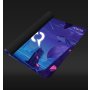 AQIRYS Podloga Kraken Extra Large - slika 5