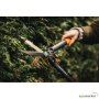 FISKARS 47594 Makaze za živu ogradu 570mm 1000596 - slika 2
