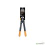 FISKARS 47594 Makaze za živu ogradu 570mm 1000596 - slika 3