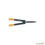FISKARS 47594 Makaze za živu ogradu 570mm 1000596 - slika 1