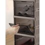 HANAH HOME Cipelarnik Lavine 105 Beige - slika 3