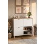 HANAH HOME Cipelarnik Nord ND1 SW - slika 3