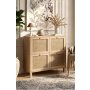 HANAH HOME Cipelarnik Dune DN4 SJ - slika 2