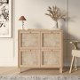 HANAH HOME Cipelarnik Dune DN4 SJ - slika 3