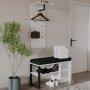 HANAH HOME Set za hodnik Lion White - slika 1