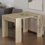 HANAH HOME Konzolni sto Nivo Sapphire Oak - slika 1