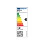 RABALUX LED ploče SMD-LED W providno - slika 3
