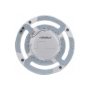 RABALUX LED ploče SMD-LED W providno - slika 1