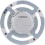 RABALUX LED panel, 12W, 1600lm, 4000K - slika 1