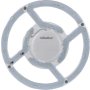 RABALUX LED panel, 16W, 2000lm, 3000K - slika 1