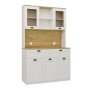 HANAH HOME Coffee štand Vionna 1600 221 - slika 4