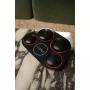 ELEEELS R9 Revival Hot Stone Spa - 3 nivoa toplote - slika 2