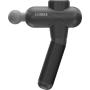 ELEEELS Masazni pistolj Eleeels X3 Dark Grey - slika 2