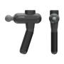 ELEEELS Masazni pistolj Eleeels X3 Dark Grey - slika 3