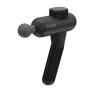 ELEEELS Masazni pistolj Eleeels X3 Dark Grey - slika 1