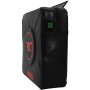 ELEEELS Masazer Eleeels X11- Boxing Challenge Black - slika 2