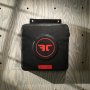 ELEEELS Masazer Eleeels X11- Boxing Challenge Black - slika 4