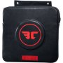 ELEEELS Masazer Eleeels X11- Boxing Challenge Black - slika 1