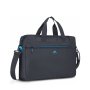 RIVACASE 8057 Black 16'' Torba za laptop - slika 1