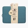 RIVACASE Laptop torba 15.6 7705 Aquamarine Suzuka - slika 2