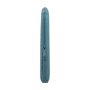 RIVACASE Laptop torba 15.6 7705 Aquamarine Suzuka - slika 3