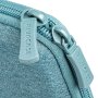 RIVACASE Laptop torba 15.6 7705 Aquamarine Suzuka - slika 4