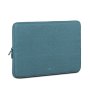 RIVACASE Laptop torba 15.6 7705 Aquamarine Suzuka - slika 1