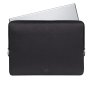 RIVACASE Laptop torba 15.6 7705 Black Suzuka - slika 2