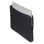 RIVACASE Laptop torba 15.6 7705 Black Suzuka - slika 4