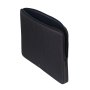 RIVACASE Laptop torba 15.6 7705 Black Suzuka - slika 5