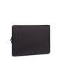 RIVACASE Laptop torba 15.6 7705 Black Suzuka - slika 1