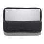 RIVACASE Laptop torba 15.6 7705 Grey Suzuka - slika 2