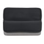 RIVACASE Laptop torba 15.6 7705 Grey Suzuka - slika 3
