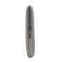 RIVACASE Laptop torba 15.6 7705 Grey Suzuka - slika 4