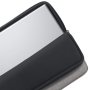 RIVACASE Laptop torba 15.6 7705 Grey Suzuka - slika 5