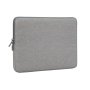 RIVACASE Laptop torba 15.6 7705 Grey Suzuka - slika 1
