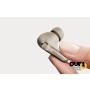HIFUTURE Slusalice TWS SonicAir champagne gold - slika 2