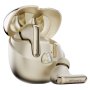 HIFUTURE Slusalice TWS SonicAir champagne gold - slika 4