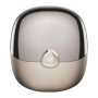 HIFUTURE Slusalice TWS SonicAir champagne gold - slika 5