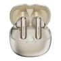 HIFUTURE Slusalice TWS SonicAir champagne gold - slika 1