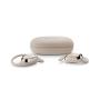 HIFUTURE Slusalice TWS Sonify champagne gold - slika 1