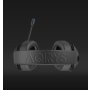 AQIRYS Altair 7.1 RGB Black Gejmerske slušalice - slika 5