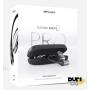 HIFUTURE Slusalice BT FutureMate 2 Pro black - slika 4